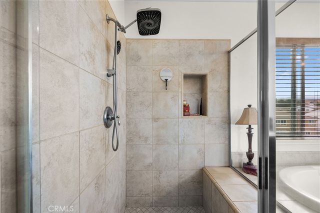45936 Camino Rubi, Temecula, CA 92592