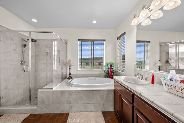 45936 Camino Rubi, Temecula, CA 92592