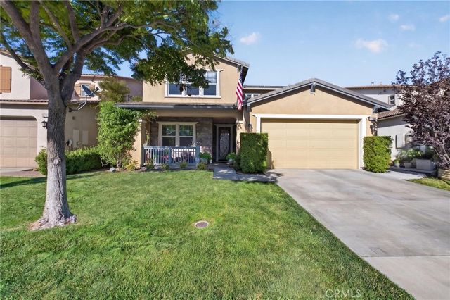 45936 Camino Rubi, Temecula, CA 92592