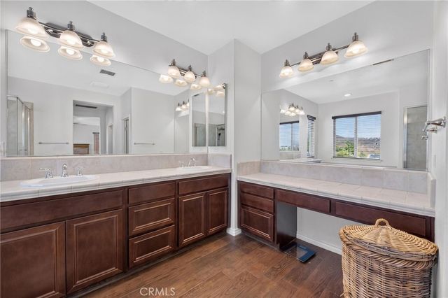 45936 Camino Rubi, Temecula, CA 92592