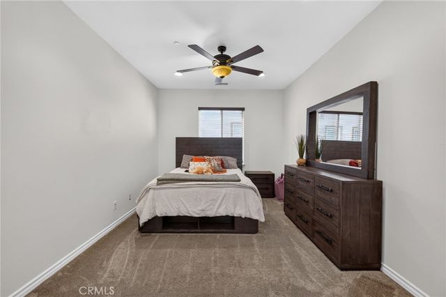 45936 Camino Rubi, Temecula, CA 92592