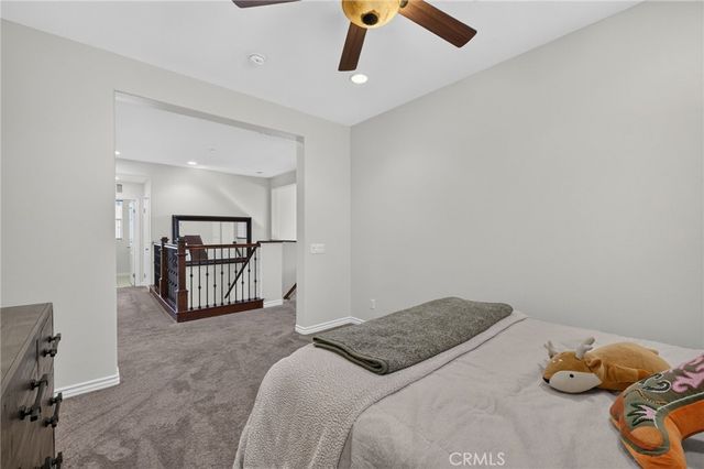 45936 Camino Rubi, Temecula, CA 92592
