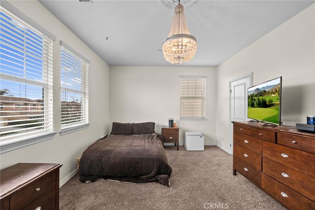 45936 Camino Rubi, Temecula, CA 92592