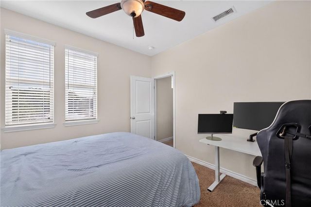45936 Camino Rubi, Temecula, CA 92592