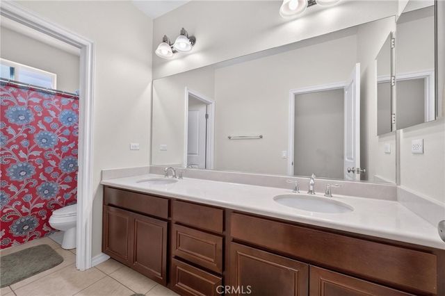 45936 Camino Rubi, Temecula, CA 92592