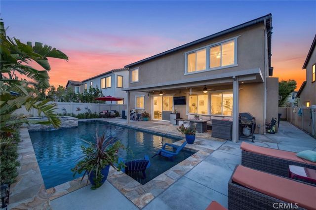 45936 Camino Rubi, Temecula, CA 92592