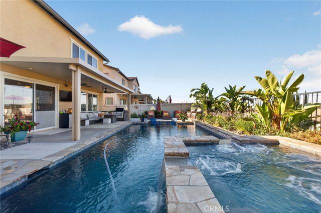 45936 Camino Rubi, Temecula, CA 92592