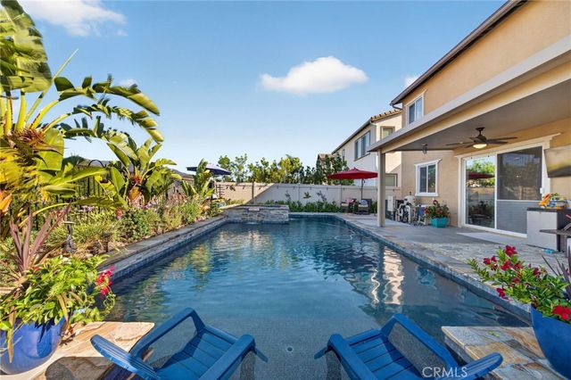 45936 Camino Rubi, Temecula, CA 92592