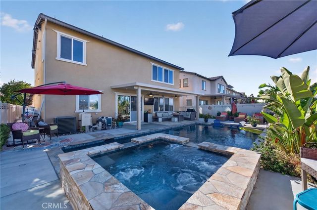 45936 Camino Rubi, Temecula, CA 92592