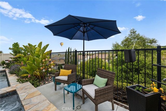45936 Camino Rubi, Temecula, CA 92592