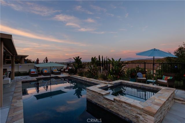 45936 Camino Rubi, Temecula, CA 92592