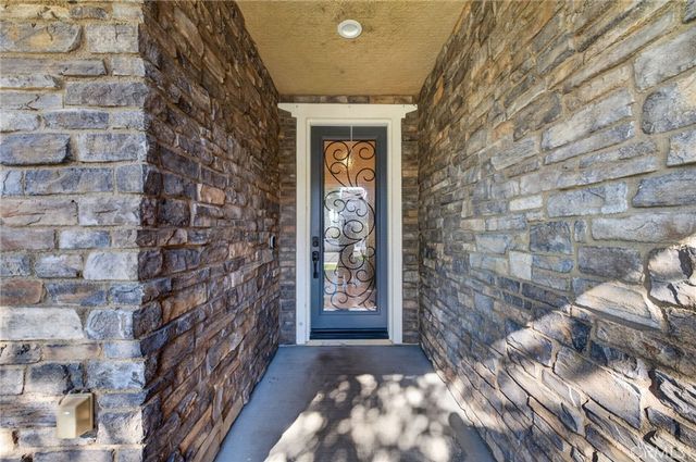 45936 Camino Rubi, Temecula, CA 92592