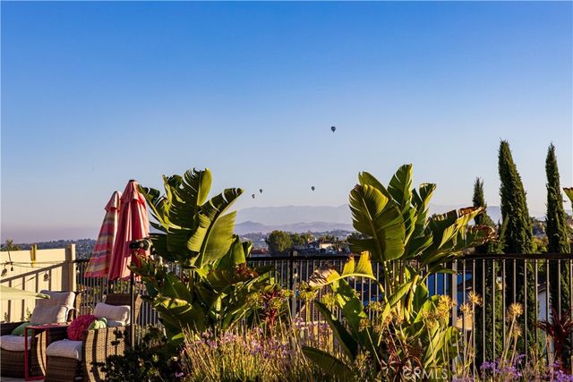 45936 Camino Rubi, Temecula, CA 92592