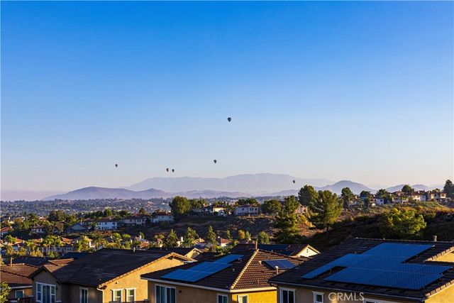 45936 Camino Rubi, Temecula, CA 92592