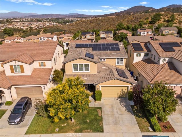 45936 Camino Rubi, Temecula, CA 92592