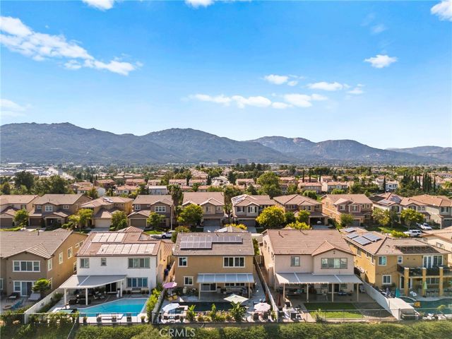 45936 Camino Rubi, Temecula, CA 92592