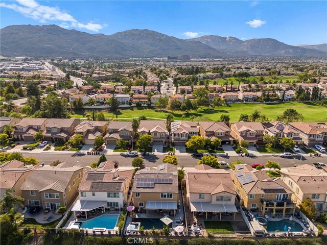45936 Camino Rubi, Temecula, CA 92592