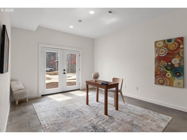 7725 Se Lambert St, Portland, OR 97206