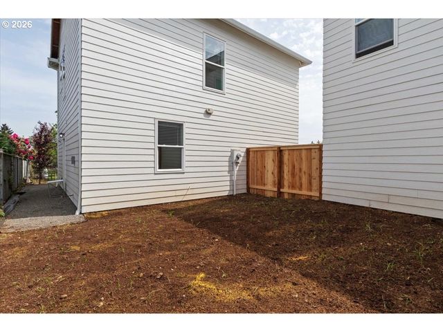 7725 Se Lambert St, Portland, OR 97206