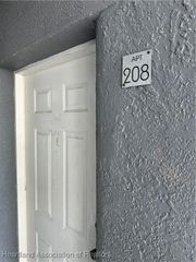 241 S Commerce Avenue 208, Sebring, FL 33870