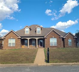 15352 TIMBER SPRINGS, Moundville, AL 35453