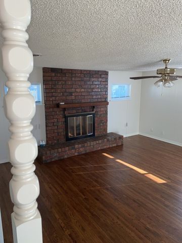 319 S 48th West Avenue, Tulsa, OK 74127