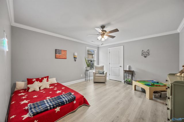 17067 Stonegate Drive, Athens, AL 35613