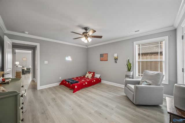 17067 Stonegate Drive, Athens, AL 35613