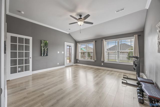 17067 Stonegate Drive, Athens, AL 35613
