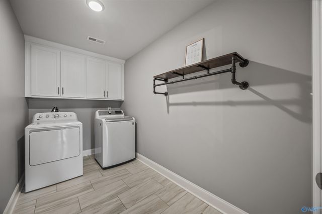 17067 Stonegate Drive, Athens, AL 35613
