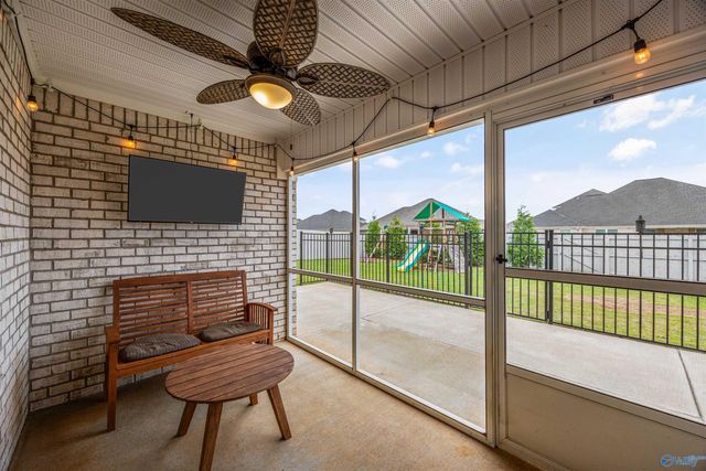 17067 Stonegate Drive, Athens, AL 35613
