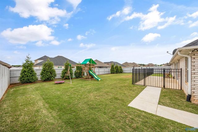 17067 Stonegate Drive, Athens, AL 35613