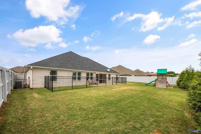 17067 Stonegate Drive, Athens, AL 35613
