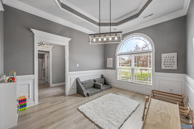 17067 Stonegate Drive, Athens, AL 35613