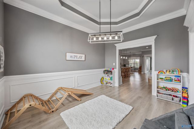 17067 Stonegate Drive, Athens, AL 35613