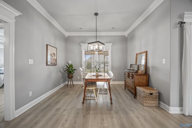 17067 Stonegate Drive, Athens, AL 35613
