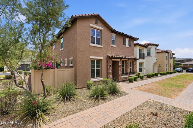 29232 N 123RD Lane, Peoria, AZ 85383
