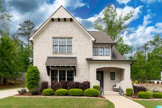 1354 WILLOW OAKS DRIVE, Wilsonville, AL 35186