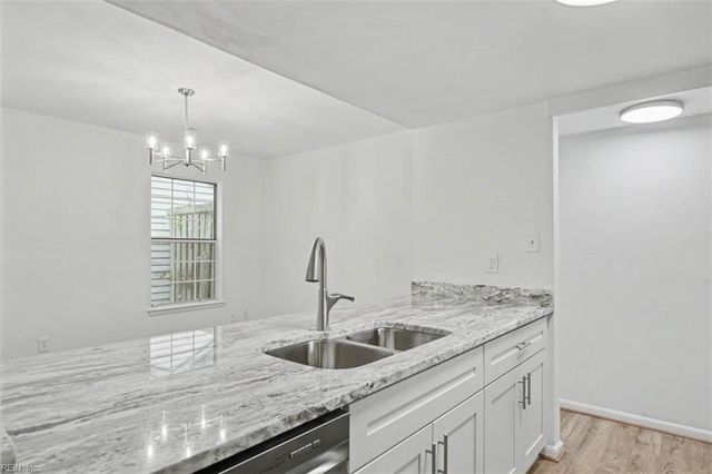 28 Bayview CT, Hampton, VA 23664