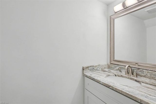 28 Bayview CT, Hampton, VA 23664