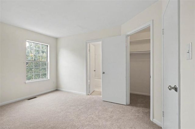 28 Bayview CT, Hampton, VA 23664