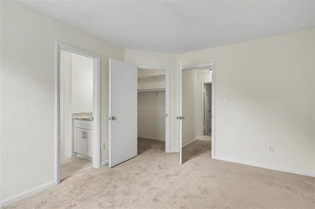 28 Bayview CT, Hampton, VA 23664