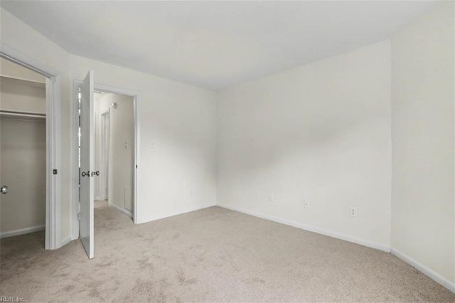 28 Bayview CT, Hampton, VA 23664