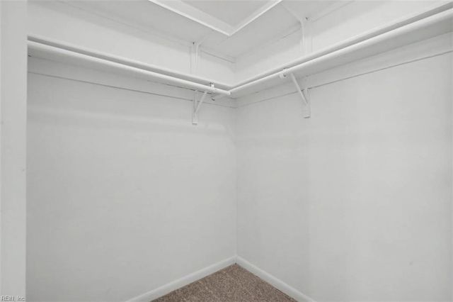 28 Bayview CT, Hampton, VA 23664