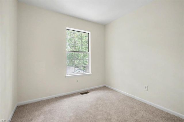 28 Bayview CT, Hampton, VA 23664