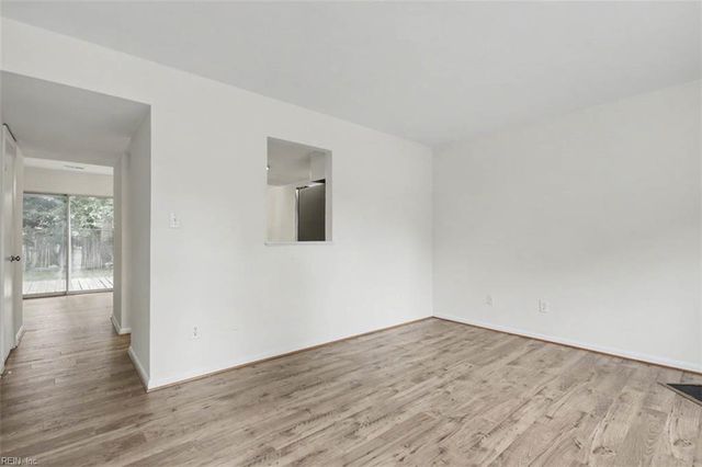 28 Bayview CT, Hampton, VA 23664
