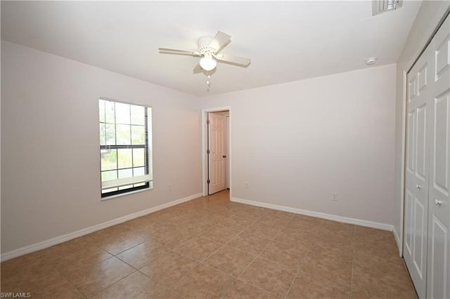 613 SE 14th ST, Cape Coral, FL 33990