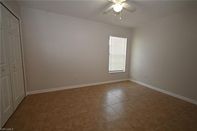 613 SE 14th ST, Cape Coral, FL 33990
