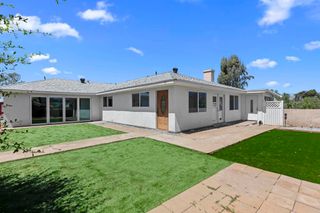 12752 Lindo Lane, Lakeside, CA 92040