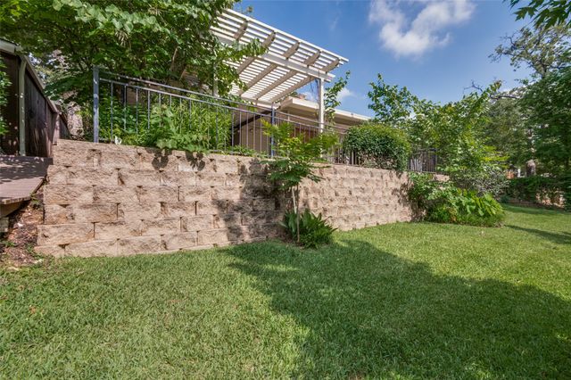1506 Briarwood Boulevard, Arlington, TX 76013